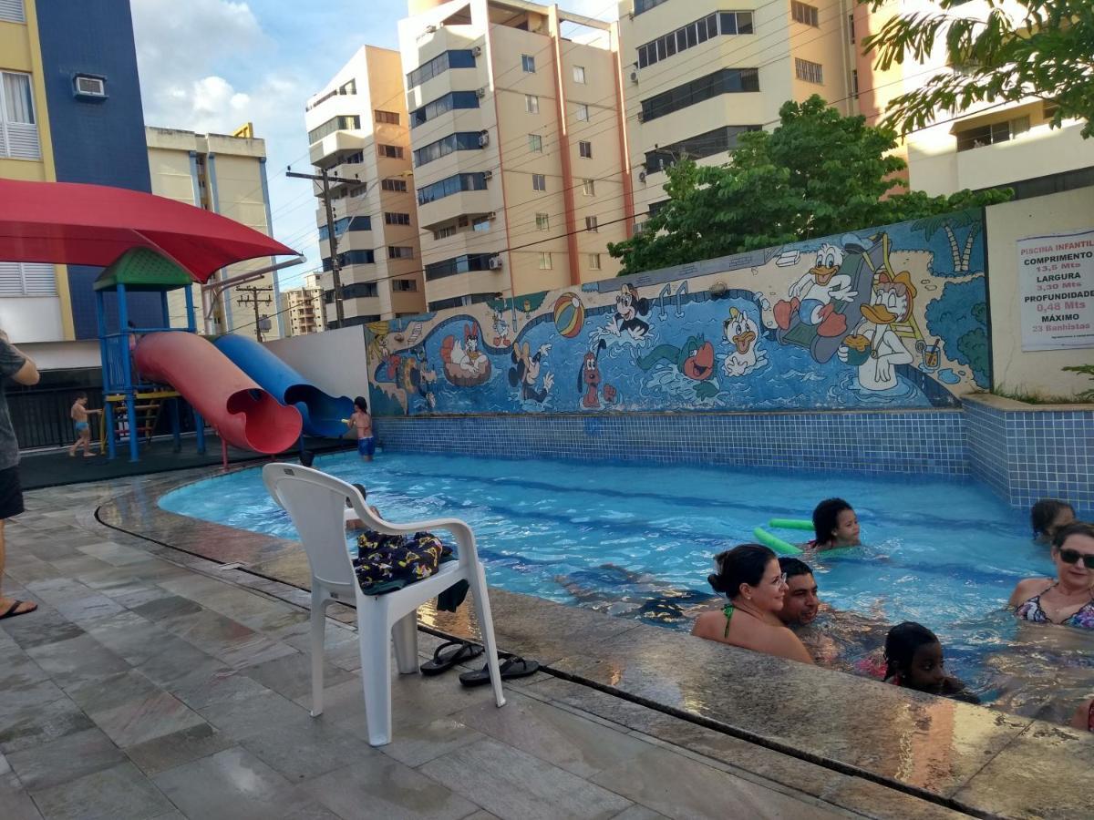 Eldorado Thermas Park Caldas Novas Bagian luar foto
